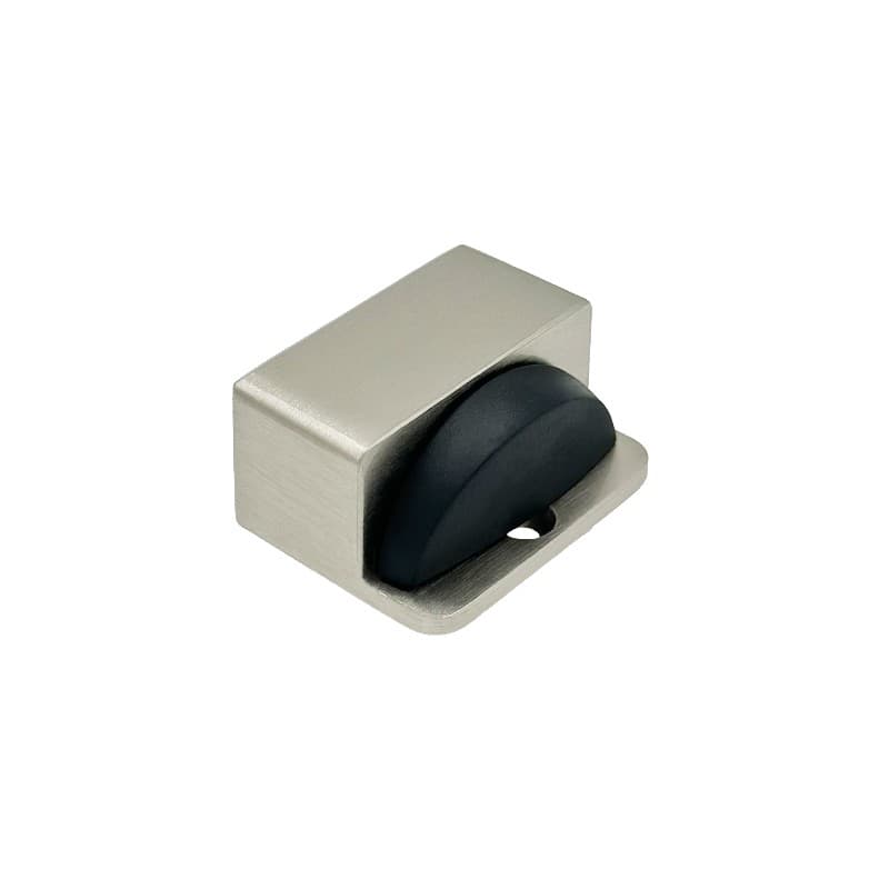 Στοπ Πόρτας Zogometal 5040 Ματ Νίκελ