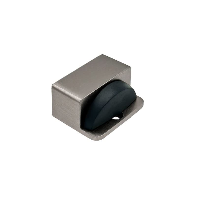 Στοπ Πόρτας Zogometal 5040 Titanium Blair