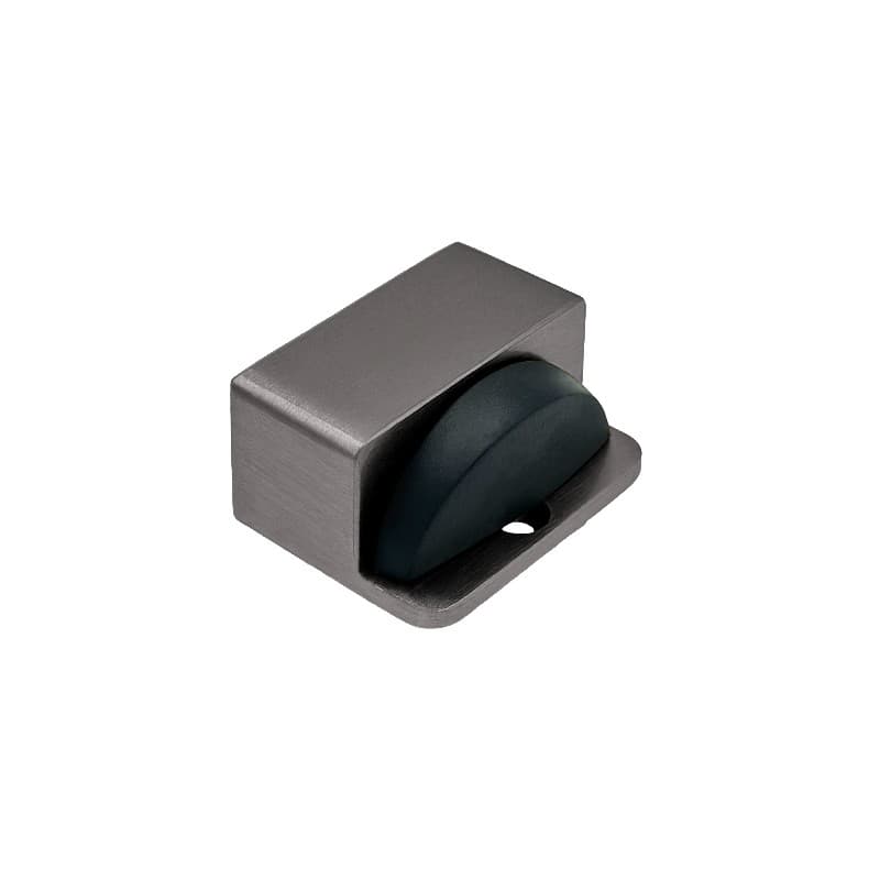 Στοπ Πόρτας Zogometal 5040 Graphite Smoked