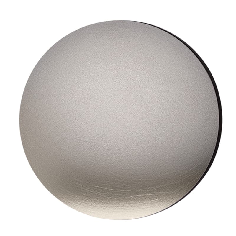 Μπουλ Εξώθυρας Zogometal 386 Titanium Blair Φ200mm