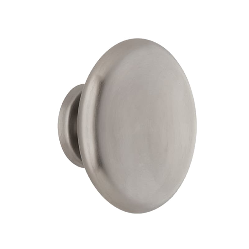 Μπουλ Εξώθυρας Zogometal 118 Titanium Blair Φ120mm