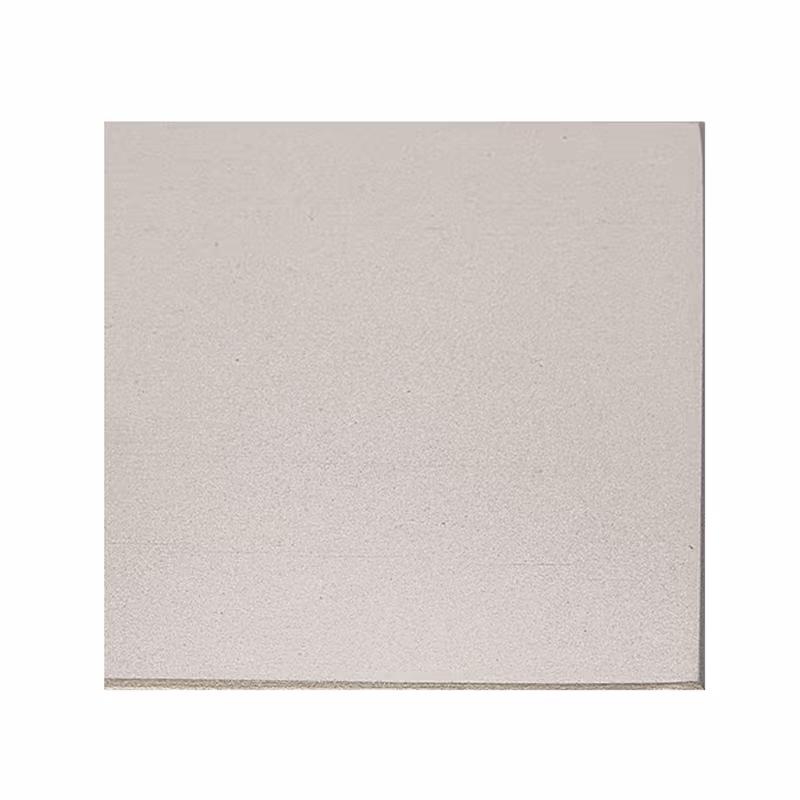 Μπουλ Εξώθυρας Zogometal 395 Titanium Blair 120x120mm