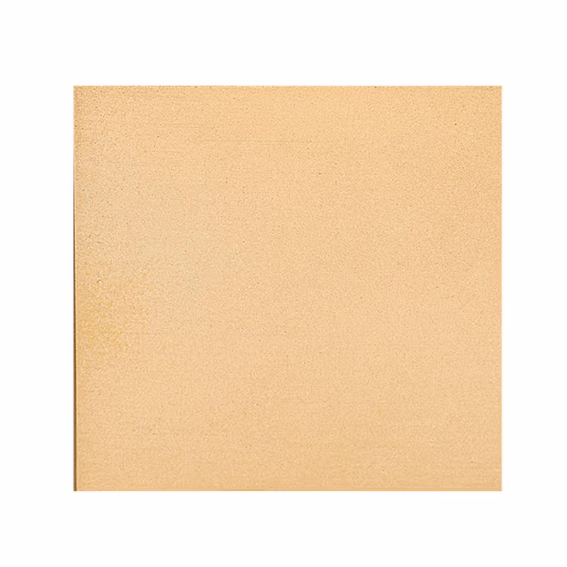 Μπουλ Εξώθυρας Zogometal 395 Vintage Gold 120x120mm
