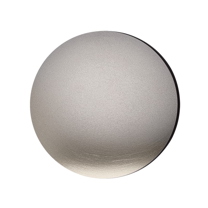Μπουλ Εξώθυρας Zogometal 398 Titanium Blair Φ120mm