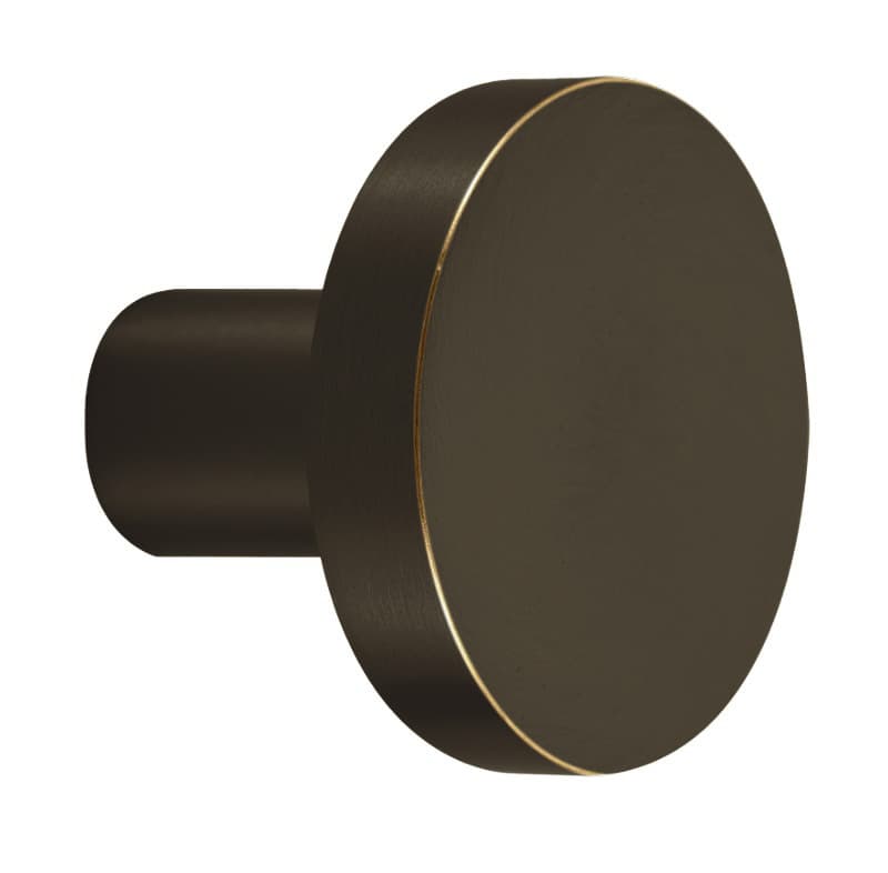 Κρεμάστρα Zogometal 990 Dark Bronze