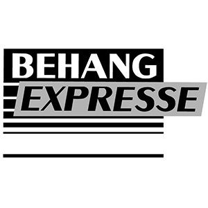 Behang Expresse