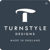 Turnstyle Designs Logo